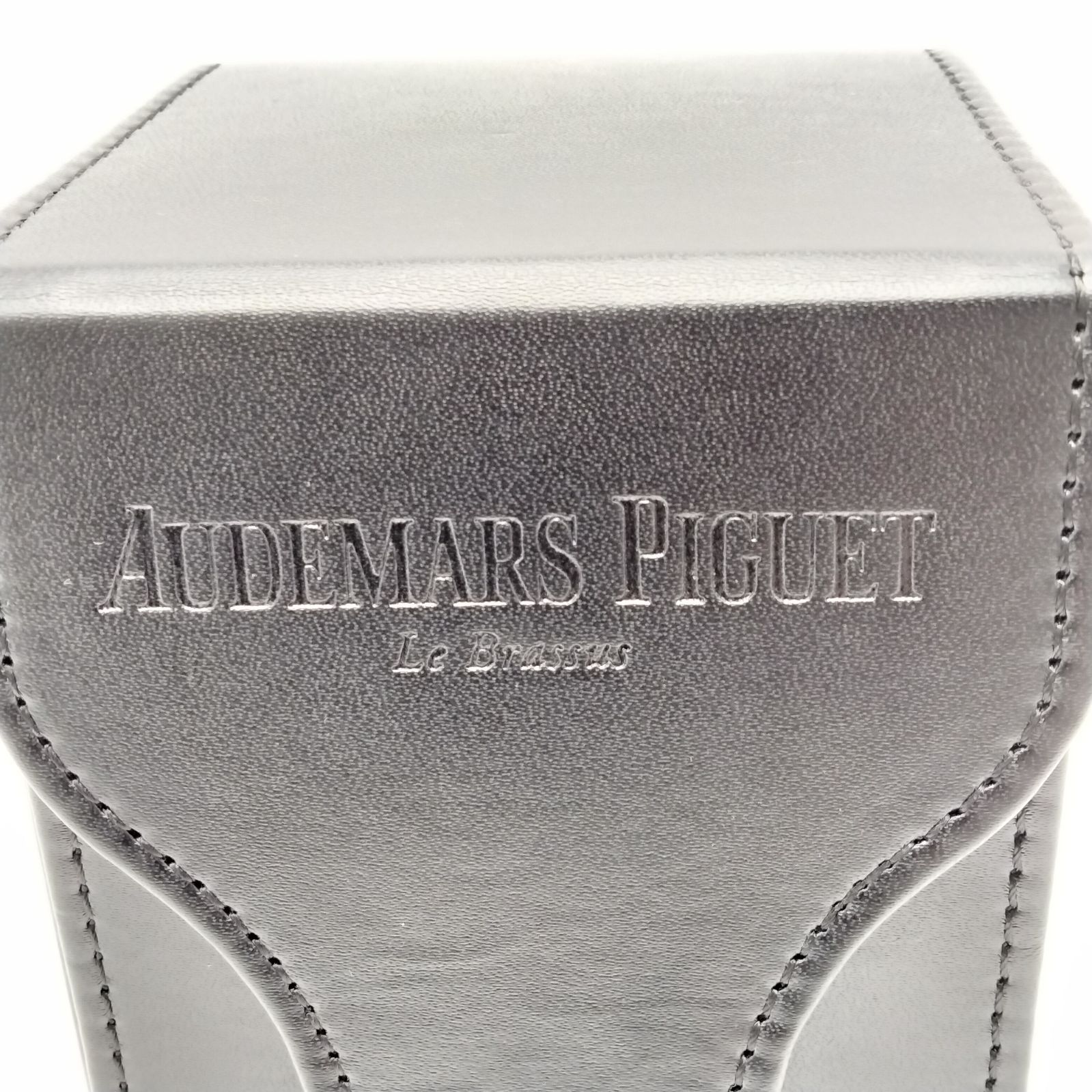 ✨️AUDEMARS PIGUET ✨️オーデマピゲ レザーケース ウォッチケース 