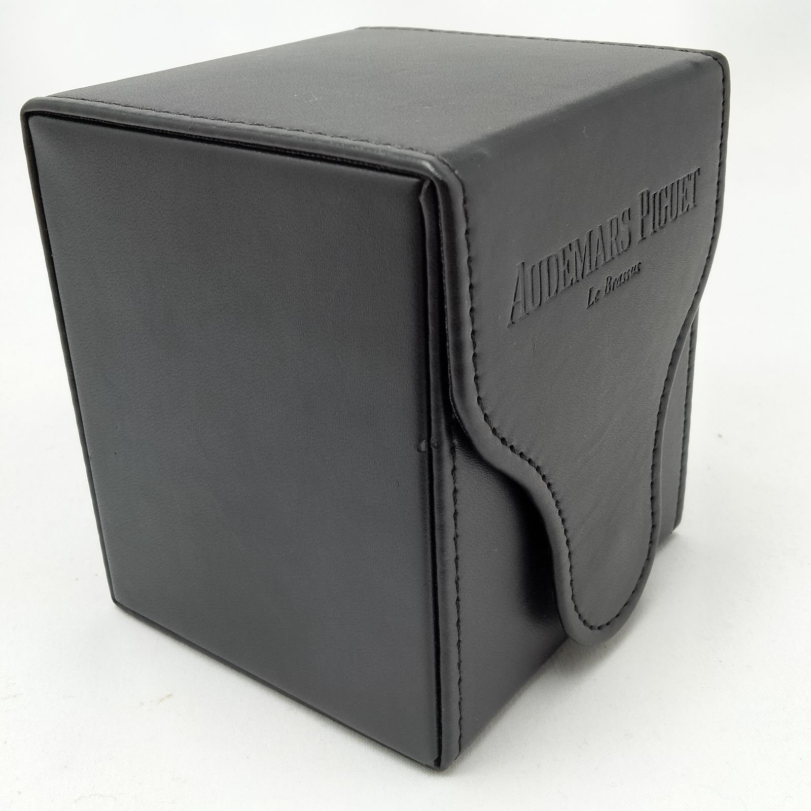 ✨️AUDEMARS PIGUET ✨️オーデマピゲ レザーケース ウォッチケース 