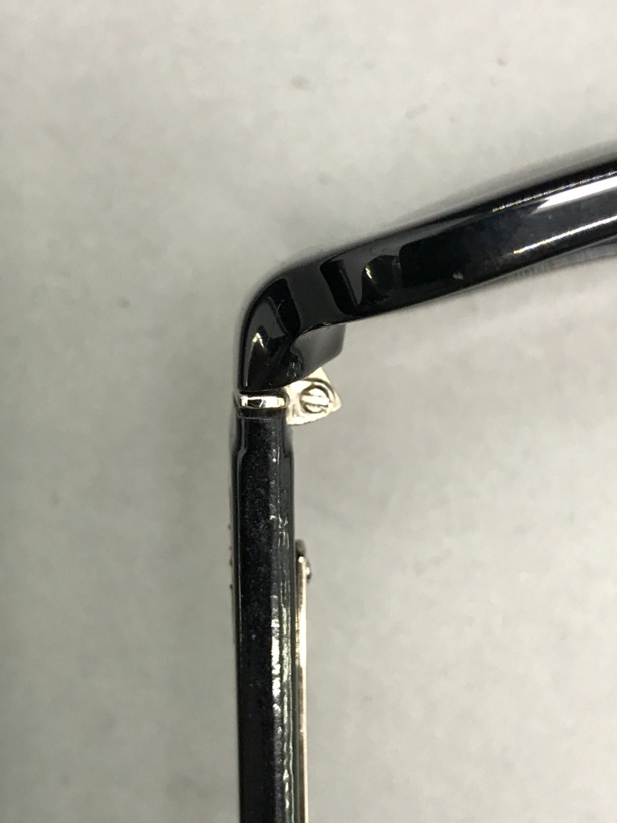 CHANEL シャネル サングラス ココマーク 895 CHANEL シャネル サングラス ココマーク 895