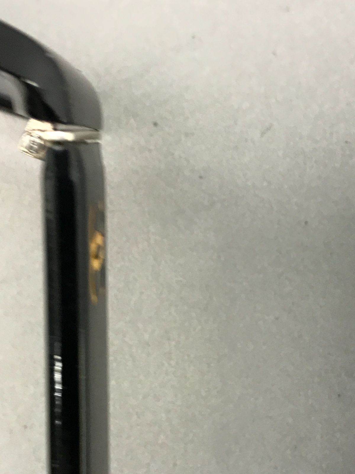 CHANEL シャネル サングラス ココマーク 895 CHANEL シャネル サングラス ココマーク 895