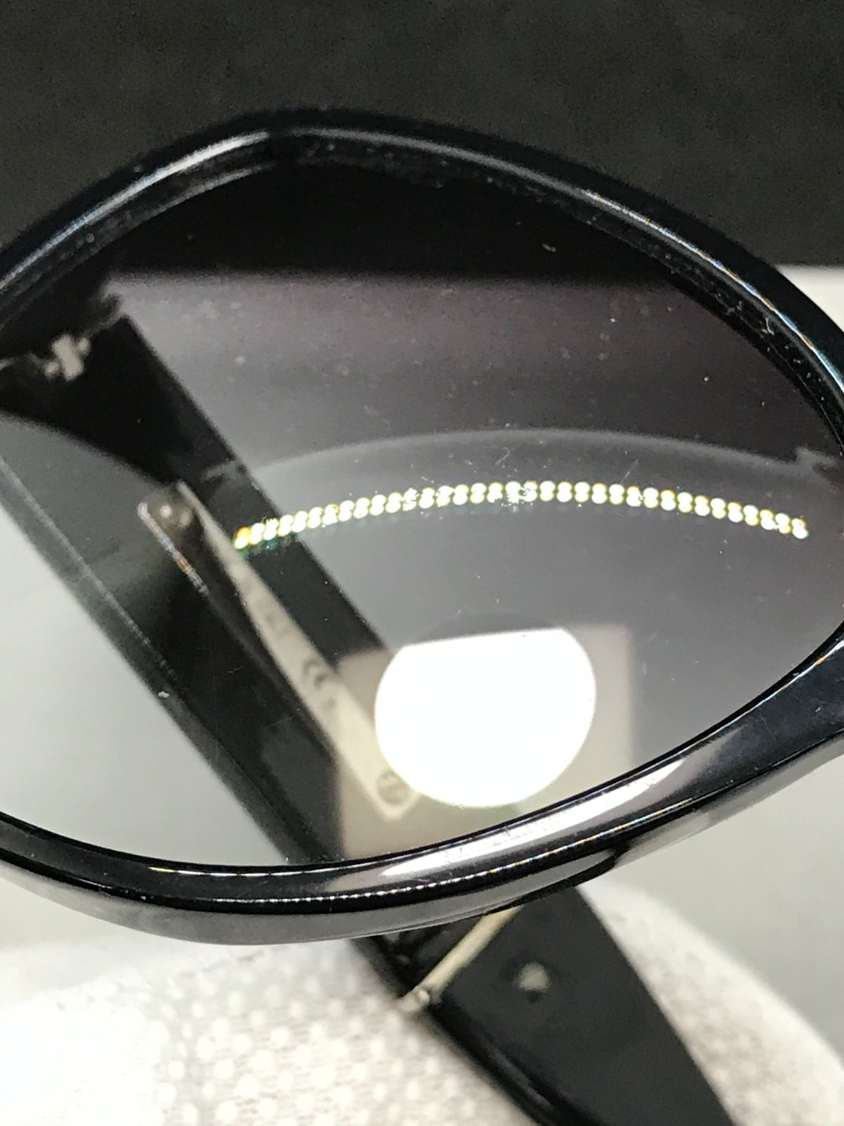 CHANEL シャネル サングラス ココマーク 895 CHANEL シャネル サングラス ココマーク 895