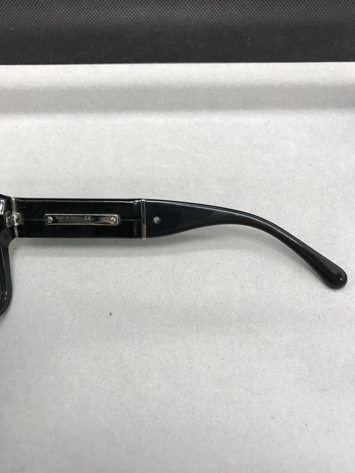 CHANEL シャネル サングラス ココマーク 895 CHANEL シャネル サングラス ココマーク 895