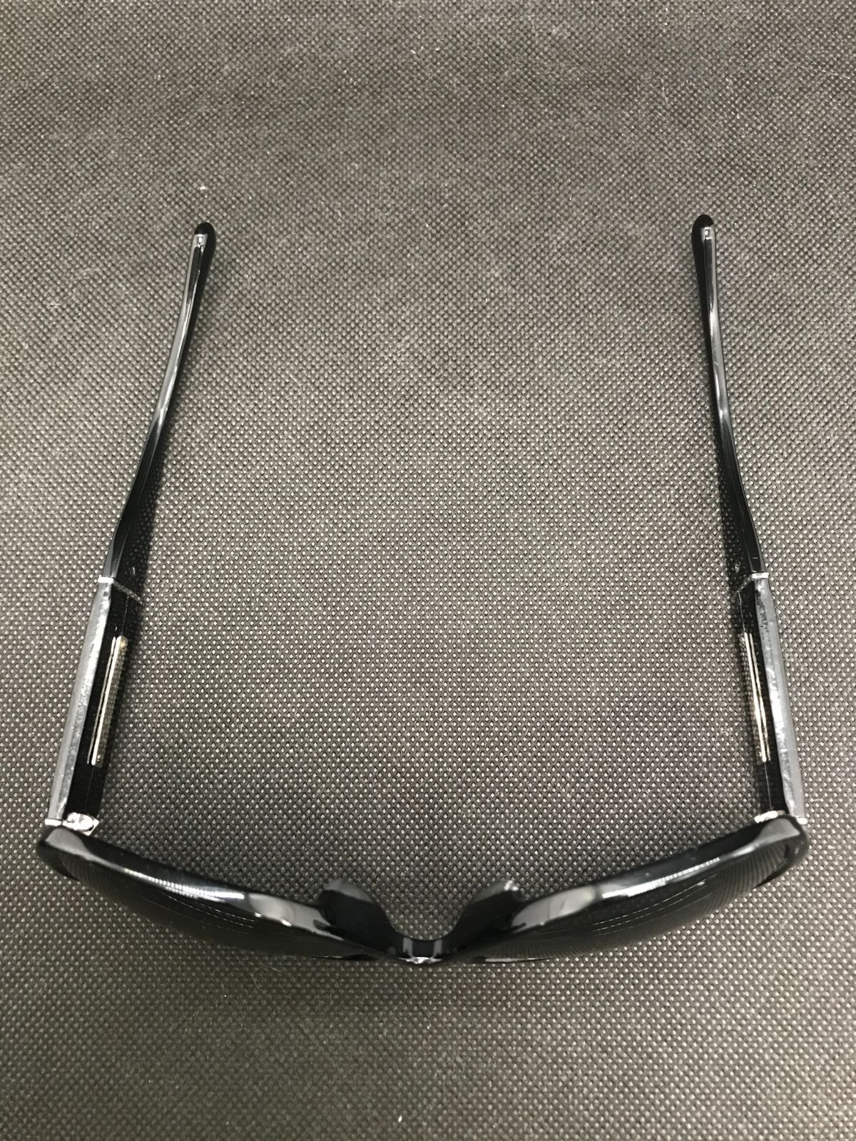 CHANEL シャネル サングラス ココマーク 895 CHANEL シャネル サングラス ココマーク 895