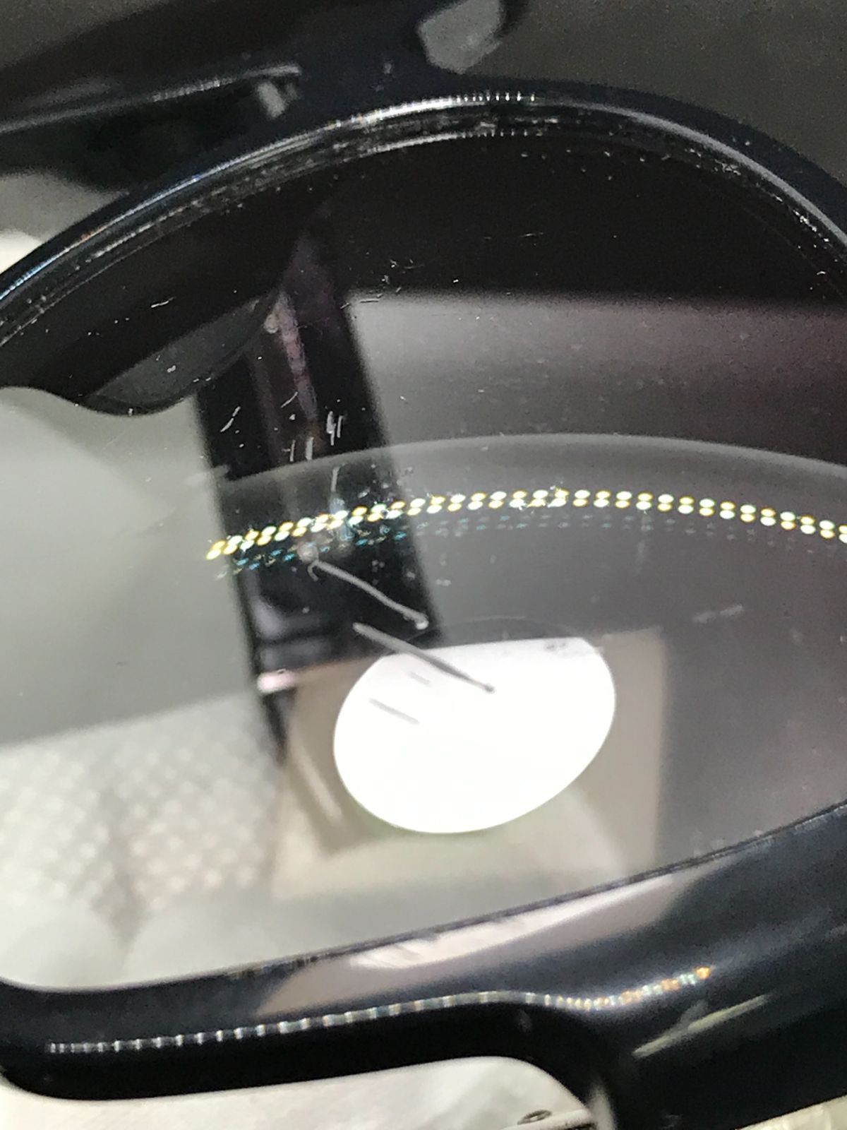 CHANEL シャネル サングラス ココマーク 895 CHANEL シャネル サングラス ココマーク 895