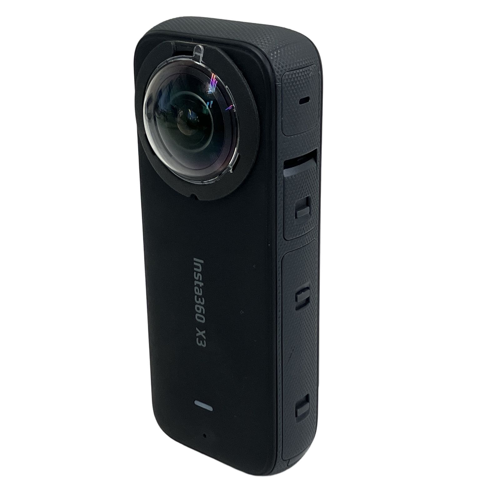Insta360 X3 CINSAAQ/B 360度カメラ アクションカメラ 中古 T11021571 