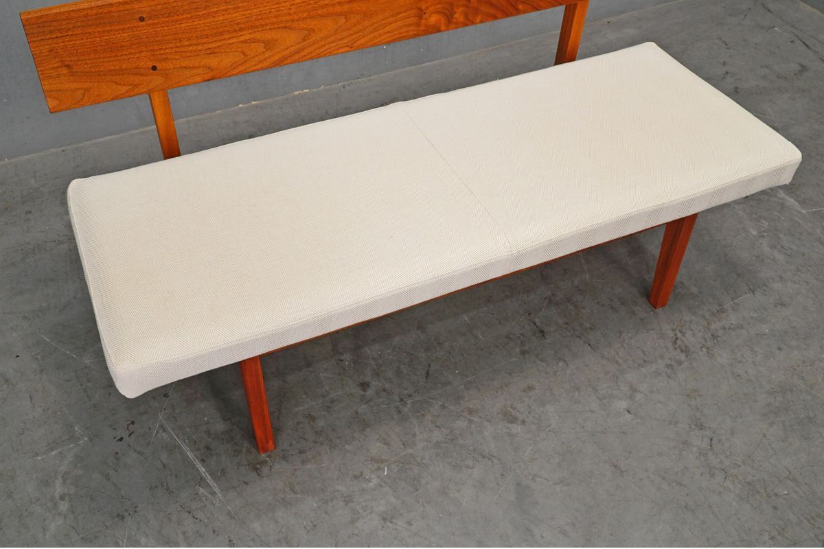 展示極美品 MasterWal (マスターウォール) REGALO SOFA(レガーロ 