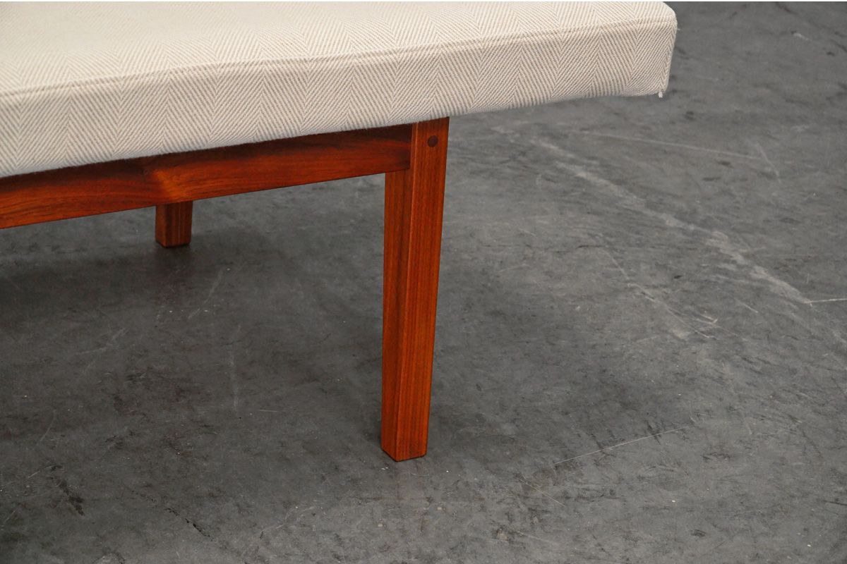 展示極美品 MasterWal (マスターウォール) REGALO SOFA(レガーロ 