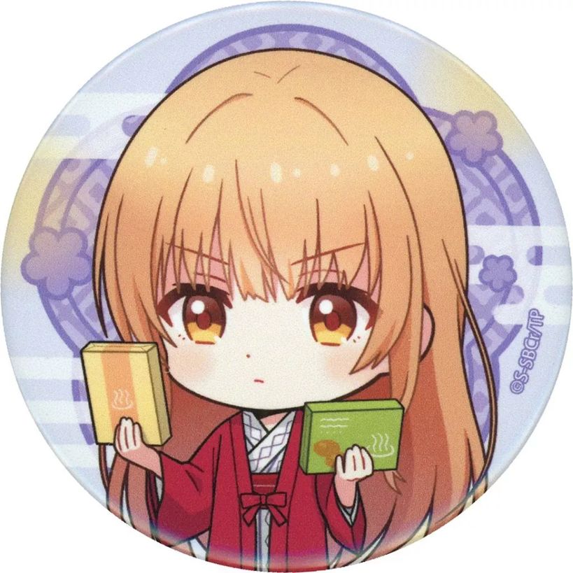 椎名 真昼 D お隣の天使様にいつの間にか駄目人間にされていた件