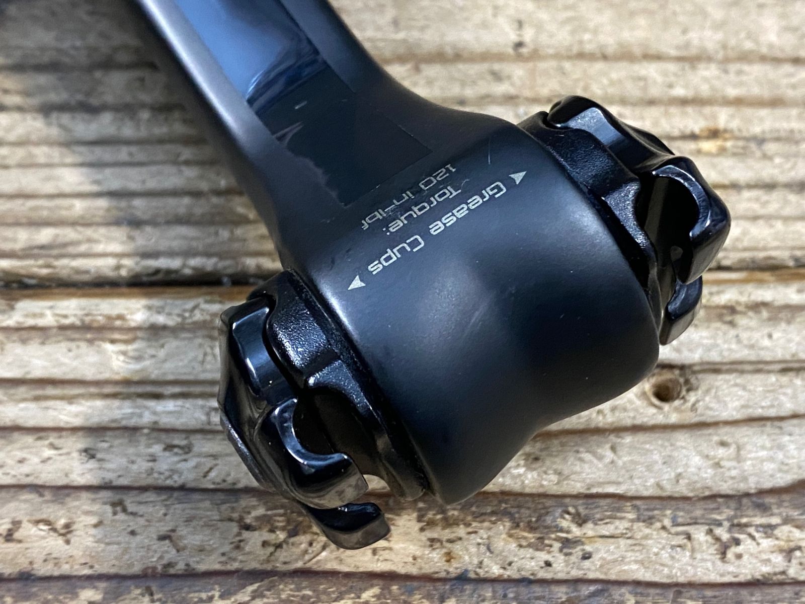 【最終】S-WORKS PAVEカーボンポスト JK914 スペシャライズド SPECIALIZED S-WORKS PAVE カーボンシート