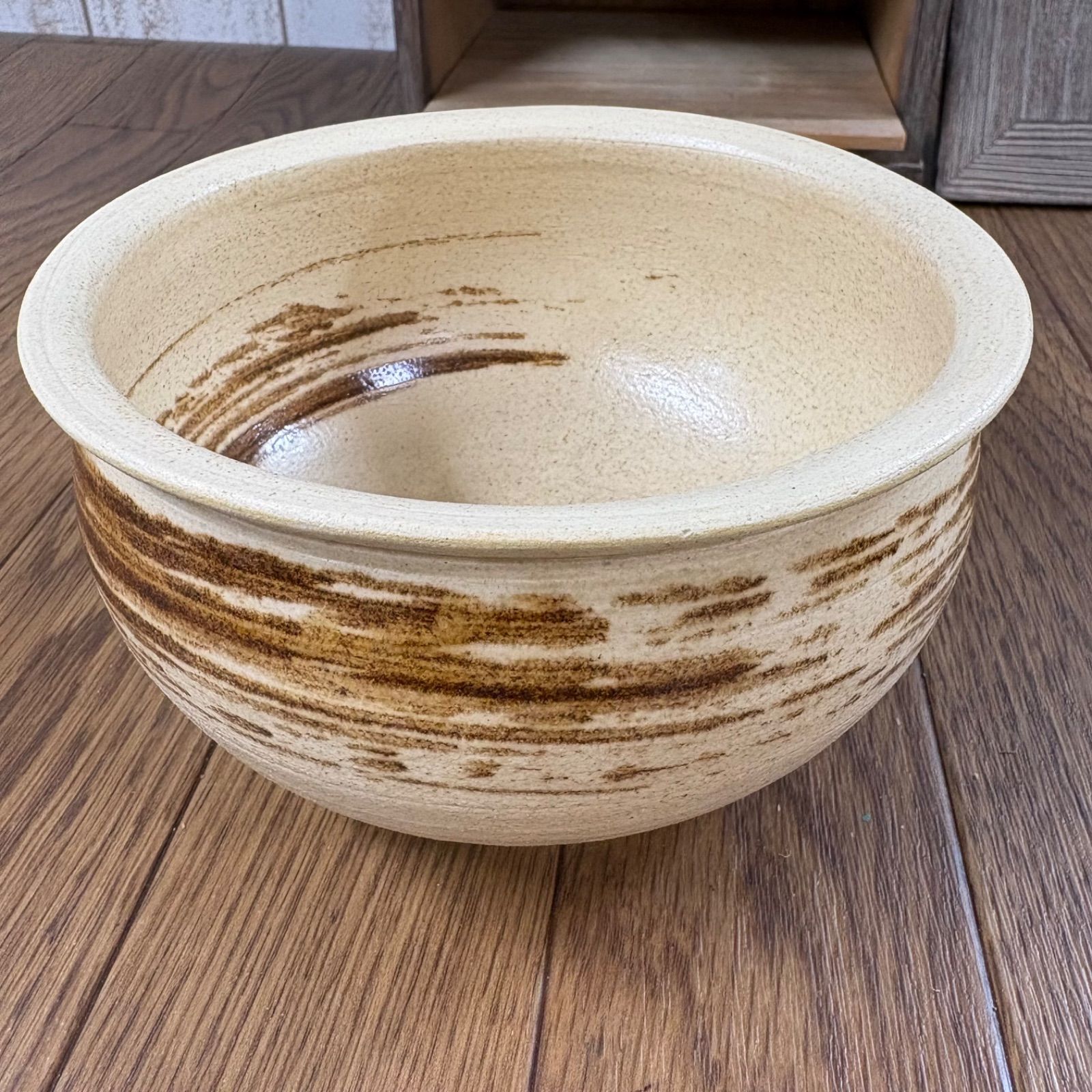 茶道具セット 収納ボックス付き - メルカリ
