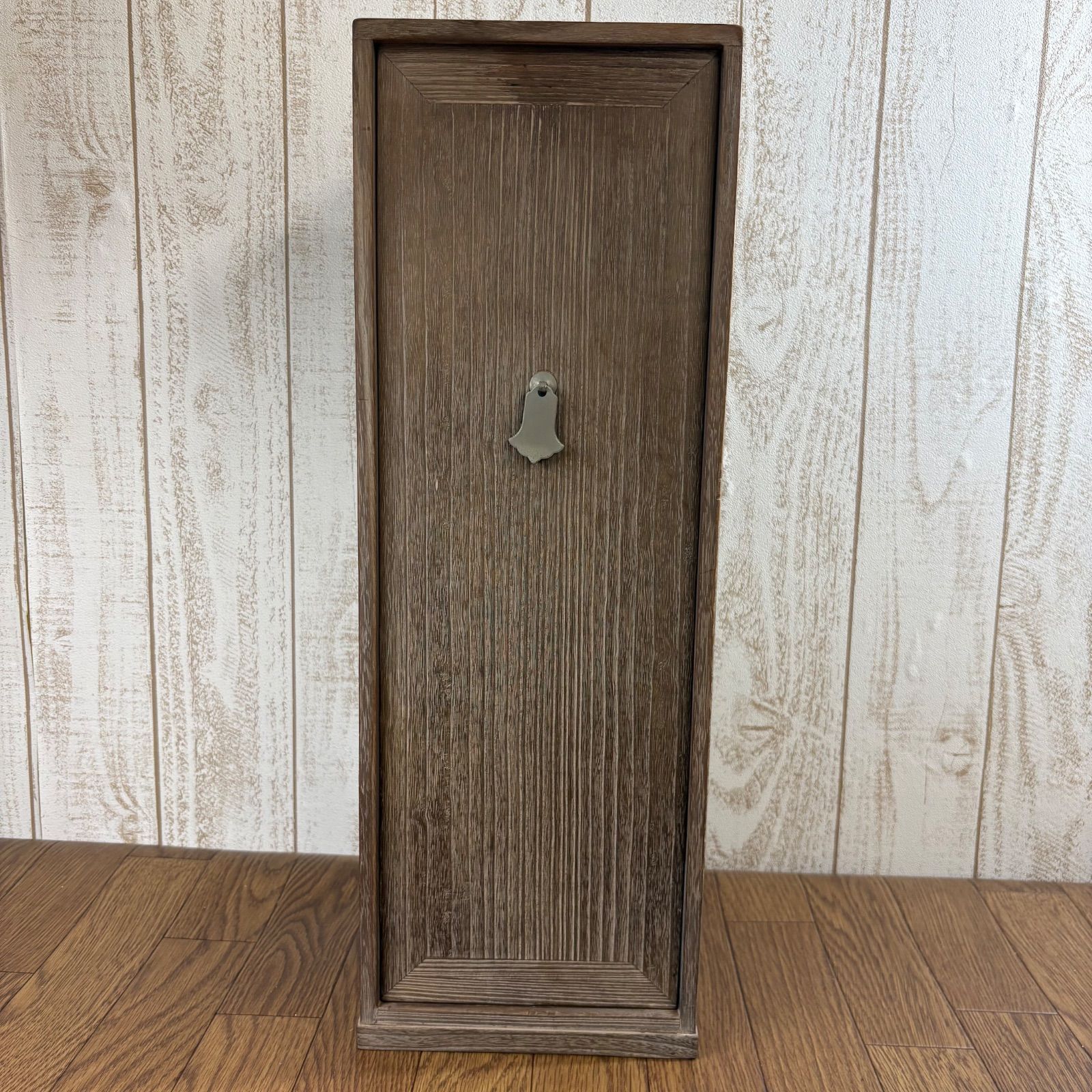 茶道具セット 収納ボックス付き - メルカリ