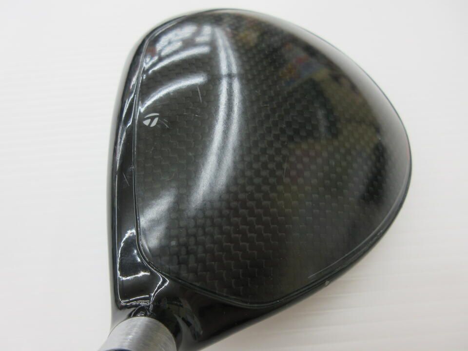テーラーメイド 300 MINI DRIVER 11.5度 TENSEI SILVER TM50 MD SR 