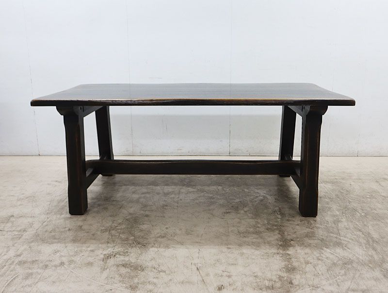 ◇キツツキ◇ 飛騨産業 PROVINCIAL プロヴィンシャル W1820 タバーン 