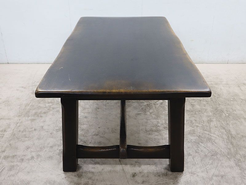 ◇キツツキ◇ 飛騨産業 PROVINCIAL プロヴィンシャル W1820 タバーン 