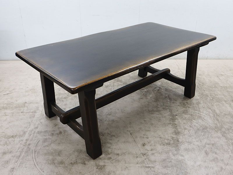 ◇キツツキ◇ 飛騨産業 PROVINCIAL プロヴィンシャル W1820 タバーン 