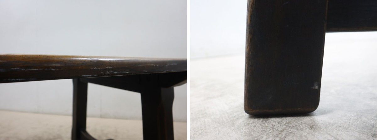 ◇キツツキ◇ 飛騨産業 PROVINCIAL プロヴィンシャル W1820 タバーン 