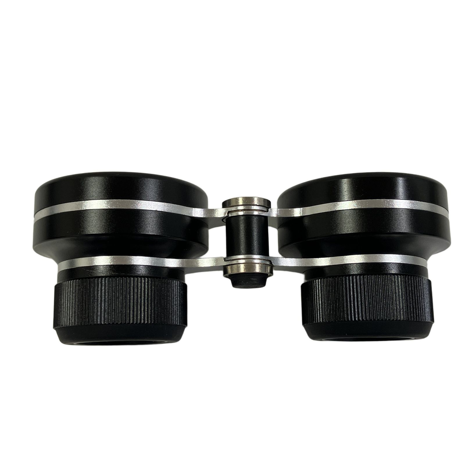 笠井トレーディング WideBino28 星空観賞用 双眼鏡 2.3×40 KASAI 