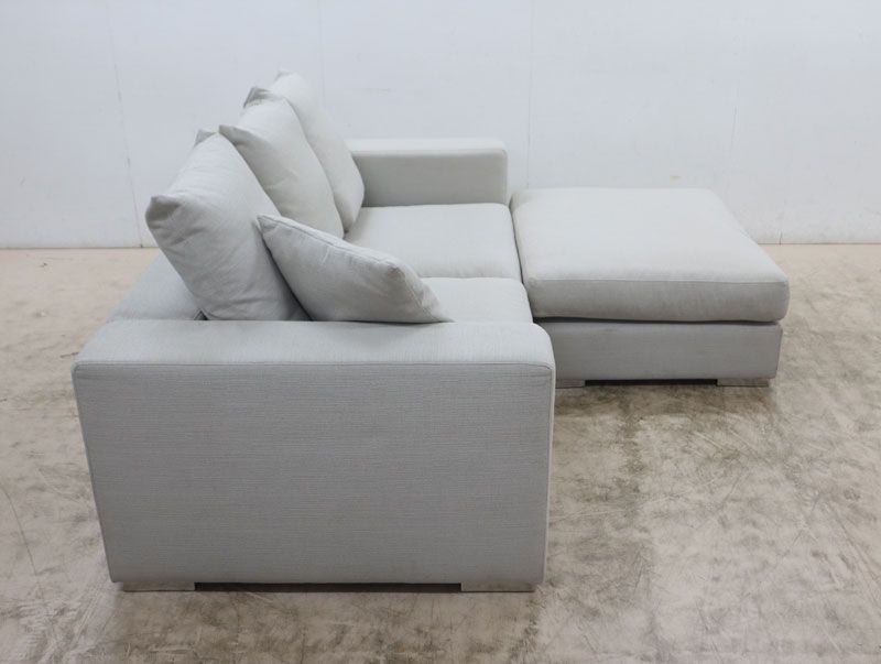 ◇BoConcept◇ ボーコンセプト cenova セノーバ 2.5Pソファ/2.5人掛け 