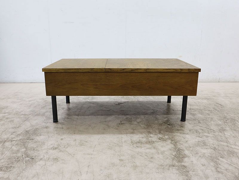 ◇展示品◇ journal standard Furniture ジャーナルスタンダード 