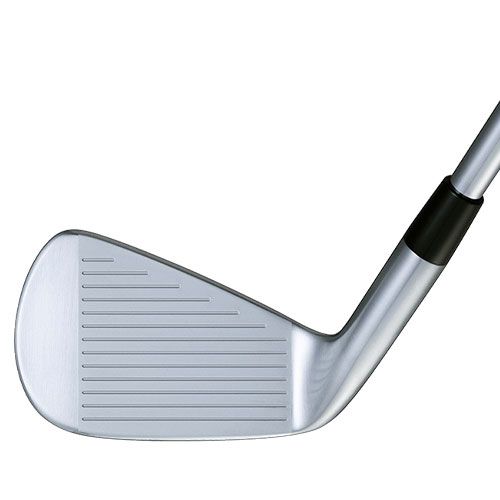 カスタムスペック ブリヂストン 258CBP 242CB+ 241CB コンボ アイアン