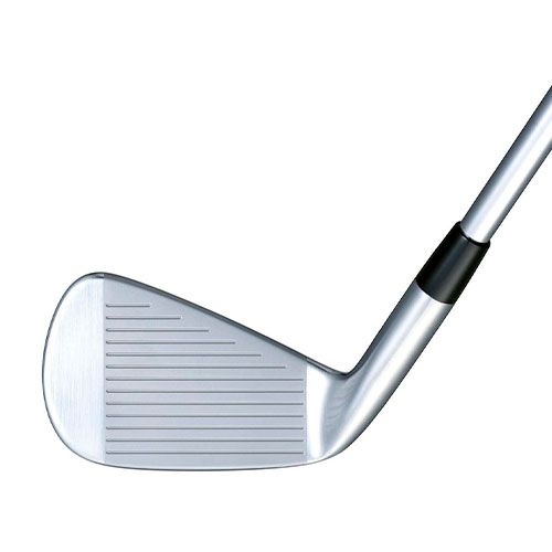 カスタムスペック ブリヂストン 258CBP 242CB+ 241CB コンボ アイアン