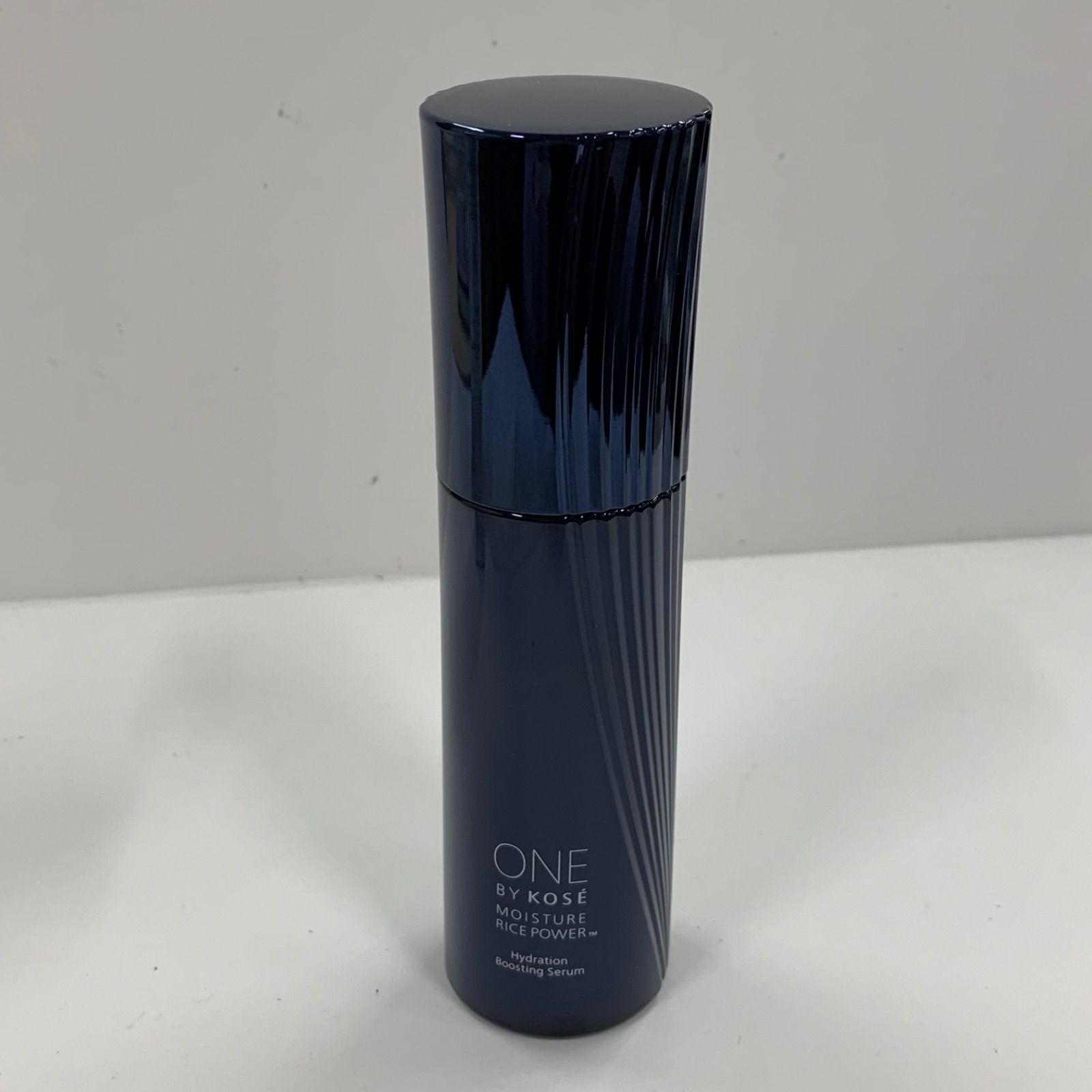 B1547 ONE BY KOSE ワンバイコーセー 薬用保湿美容液 モイスチャー