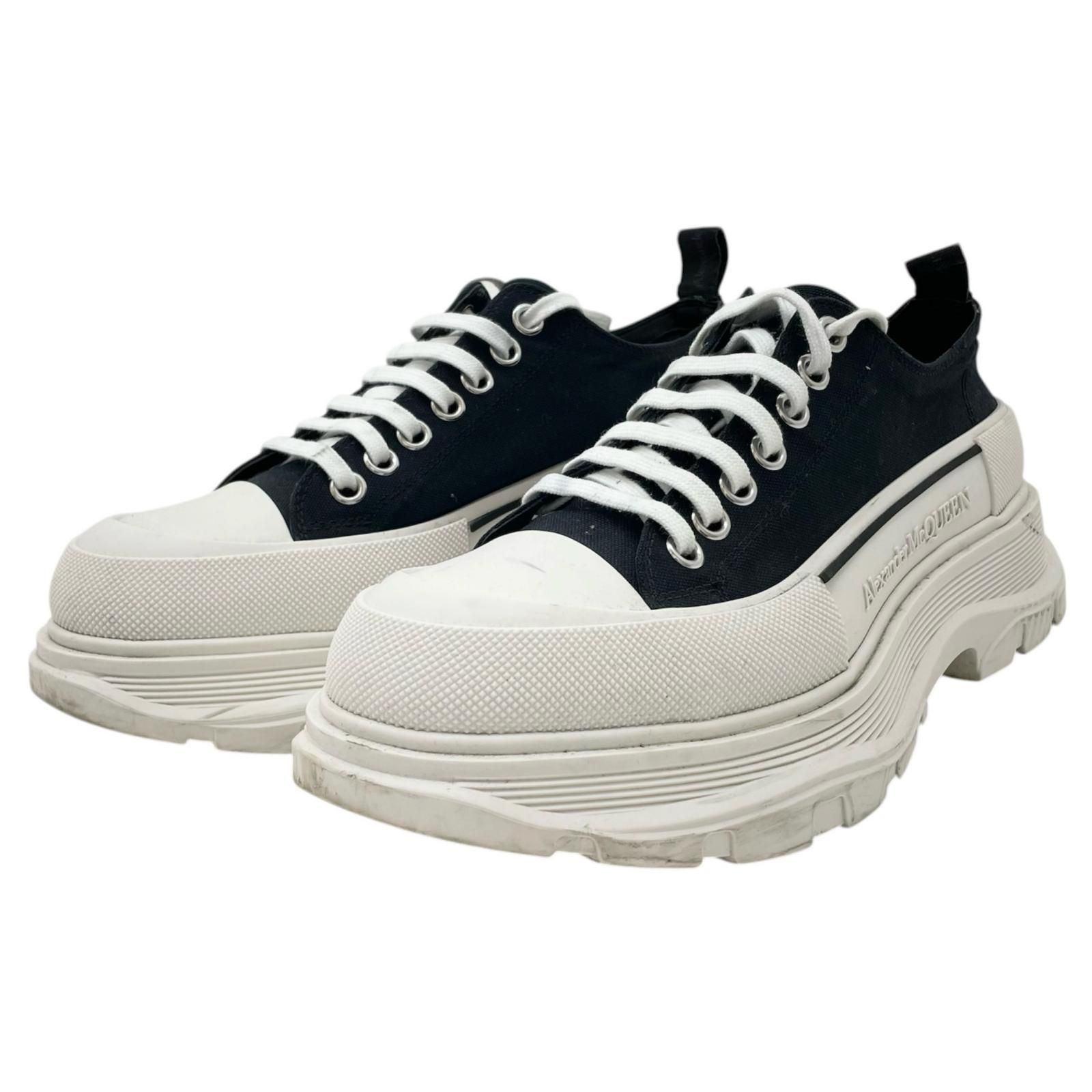 中古】Alexander McQueen | アレキサンダーマックイーン 中古】Alexander McQueen | アレキサンダーマックイーン
