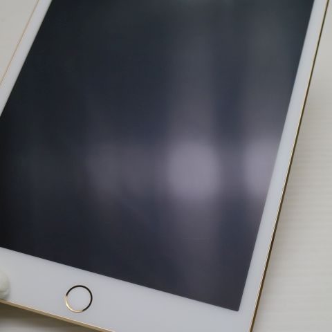 iPad mini 4 Cellular モデル 16GB最短即日発送！ iPad 新品同様 SIMフリー mini 4 Cellular セルラー 16GB シルバー