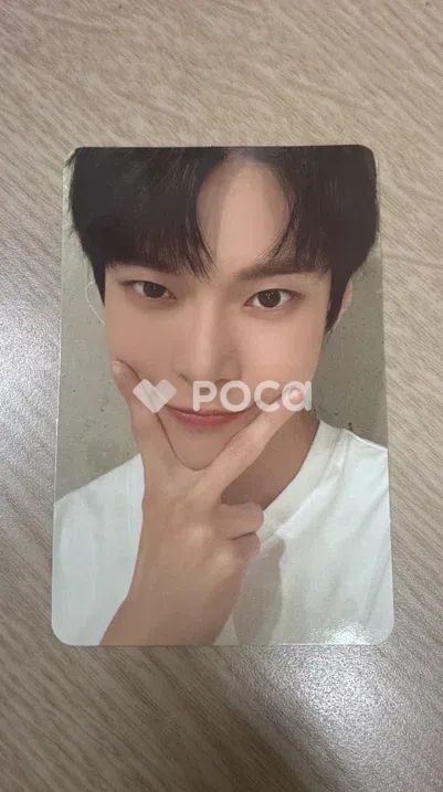 正規品】 nct 2baddies usl盤 トレカ ドヨン NEWS| NCT官方網站 K-POP