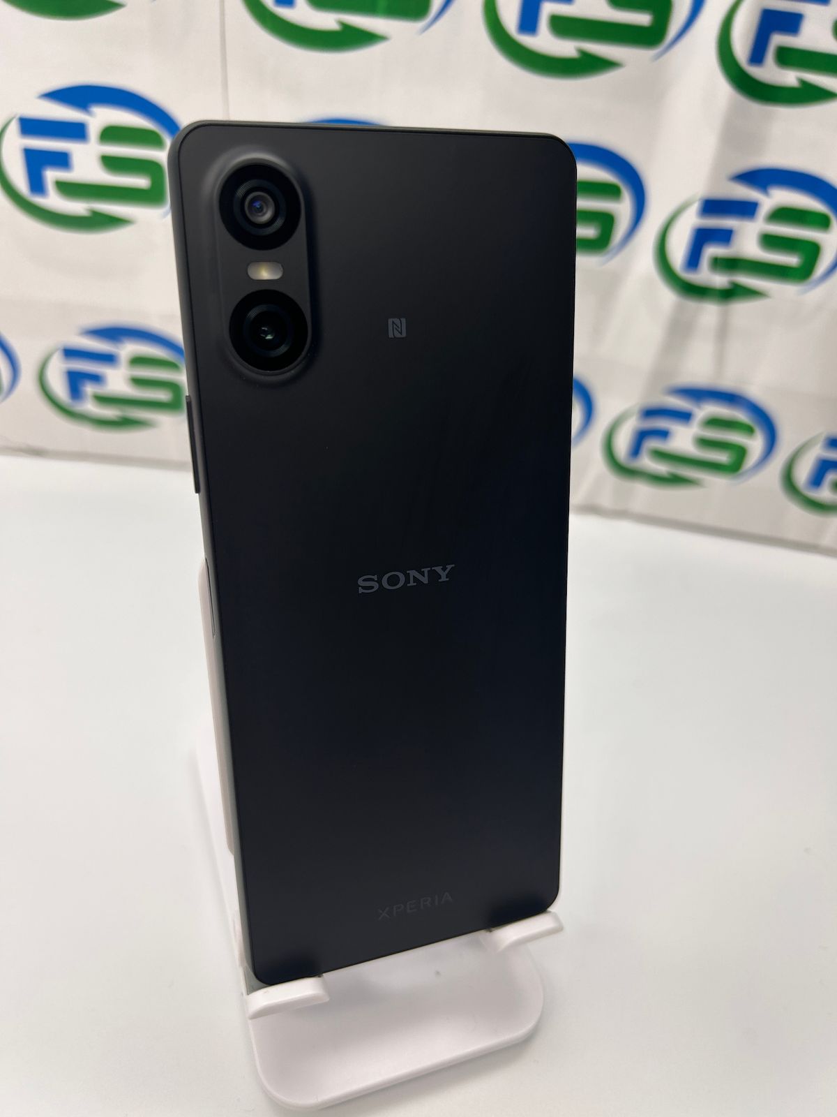 Xperia 10 VI 128GB ブラック Aランク SONY - メルカリ