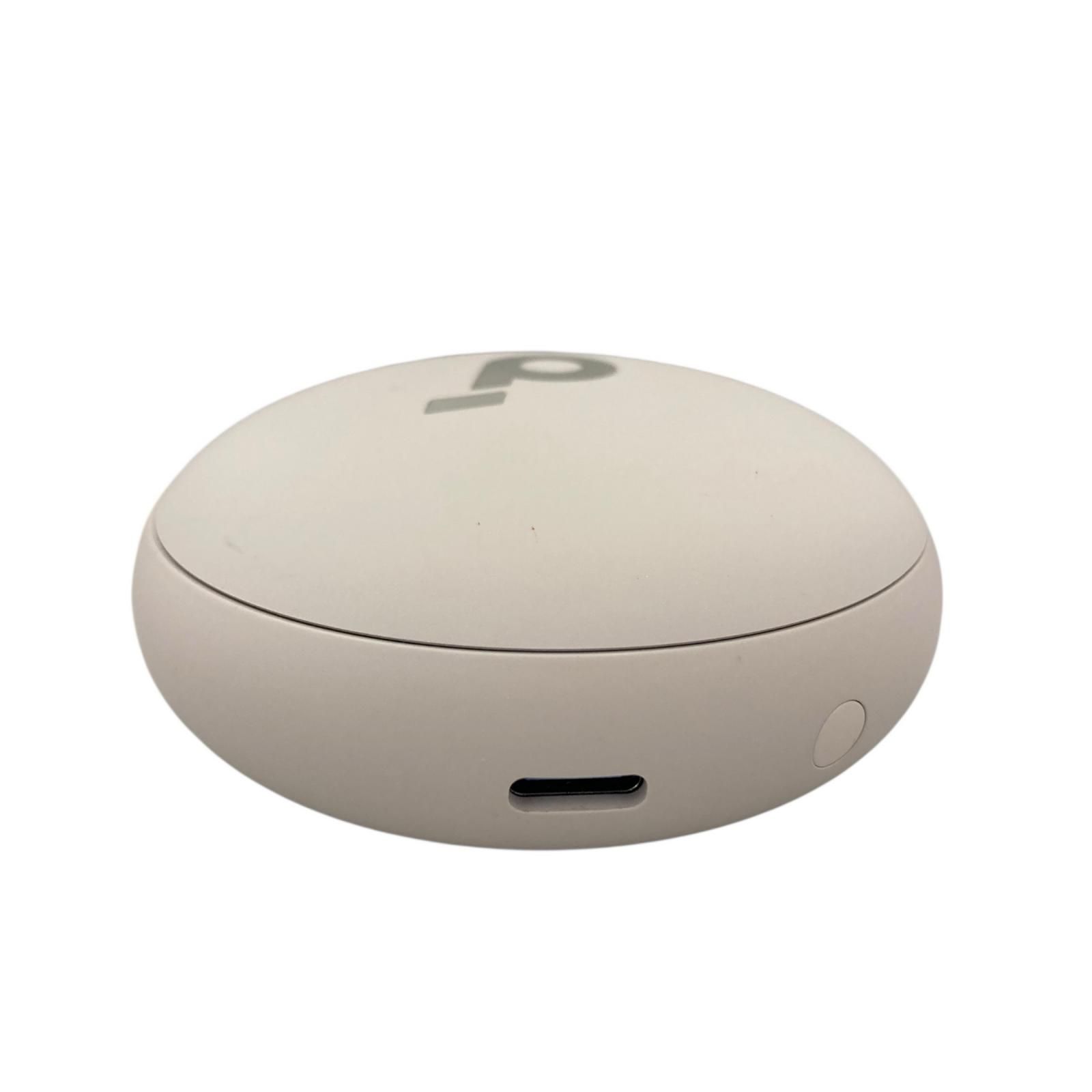 186000 ジャンク品 ANKER soundcore イヤホン Bluetooth ベージュ