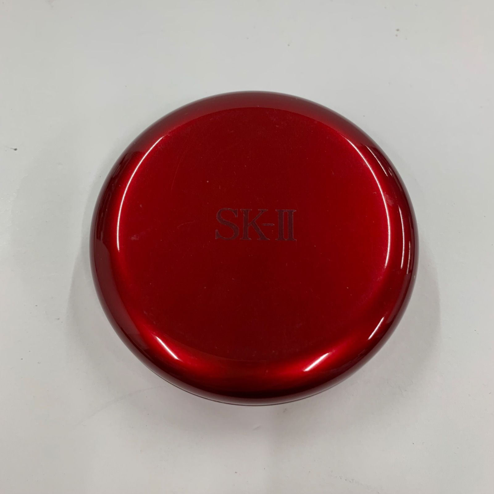 SK2クリアビューティ クリスタル スキンパーフェクティング