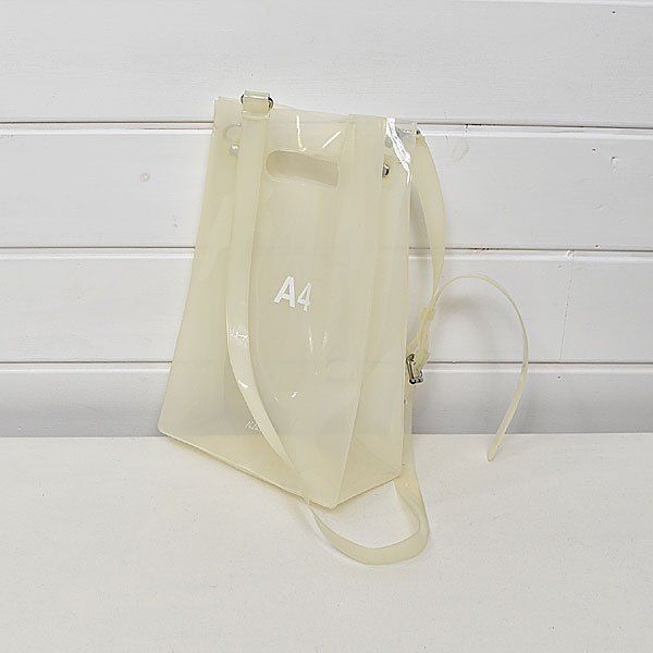 NaNa-NaNa ナナナナ ショルダーバッグ  ベージュ 【古着】【中古】【送料無料】 楽天市場】NaNaNa（バッグ・小物・ブランド雑貨）の通販