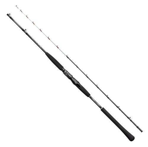 シマノ 26 ミッドゲーム BB 73MH190|船竿 shimano