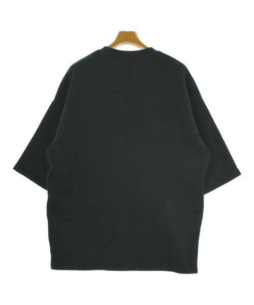 BALMAIN バルマン スウェット XS 黒 【古着】【中古】 BALMAIN 
