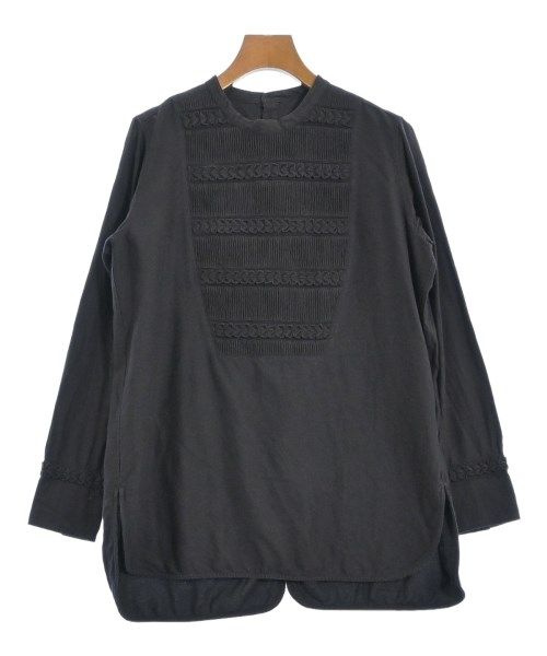 Pheeta フィータ ブラウス M 黒 【古着】【中古】【送料無料】 Pheeta フィータ ブラウス M 黒 【古着】【】【送料無料】 【公式通販】
