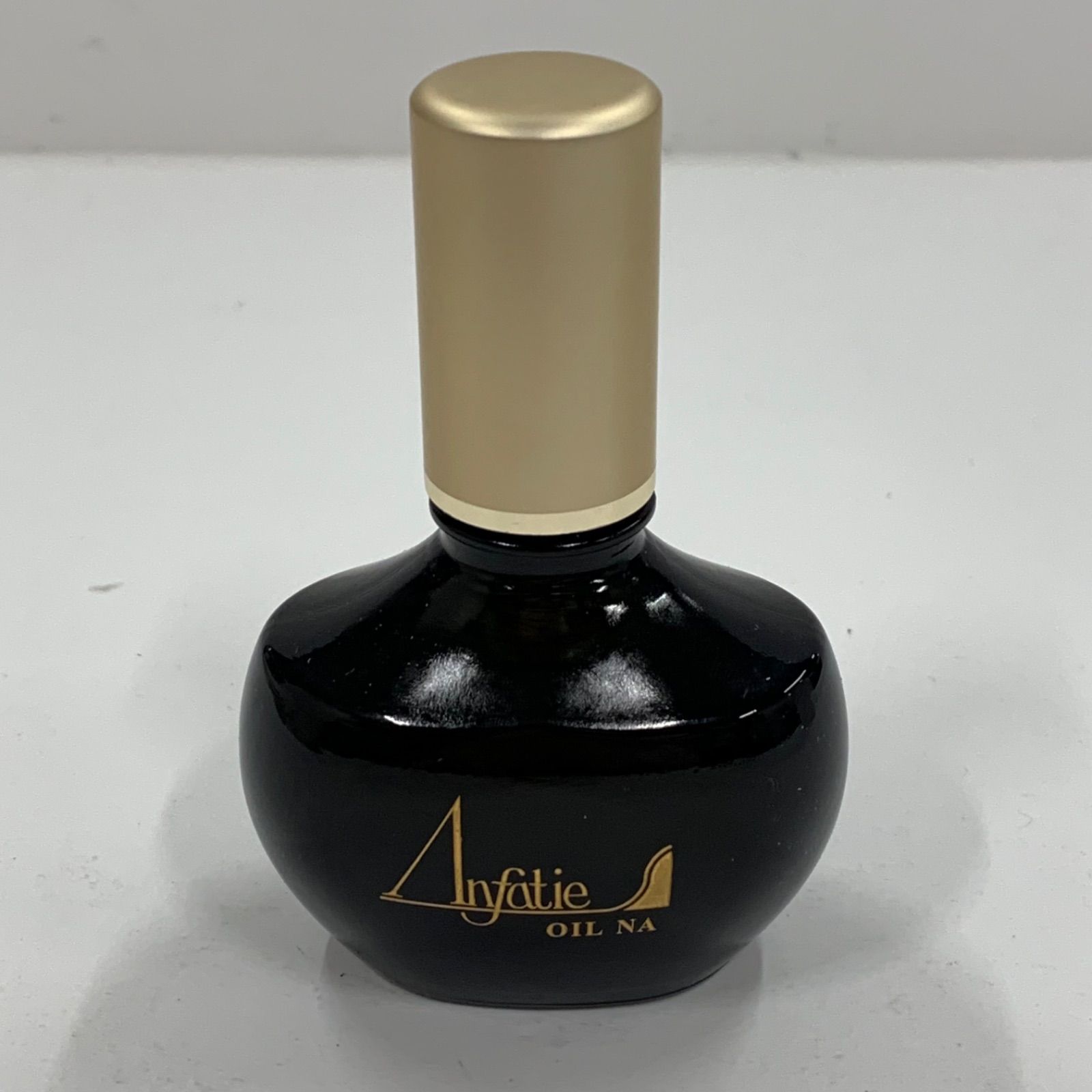 Anfatie オイル NA 23ml １本 新品 未開封 (エッセンス変更可) Anfatie オイル NA 23ml 1本 新品 未開封 (エッセンス変更可) 【公式
