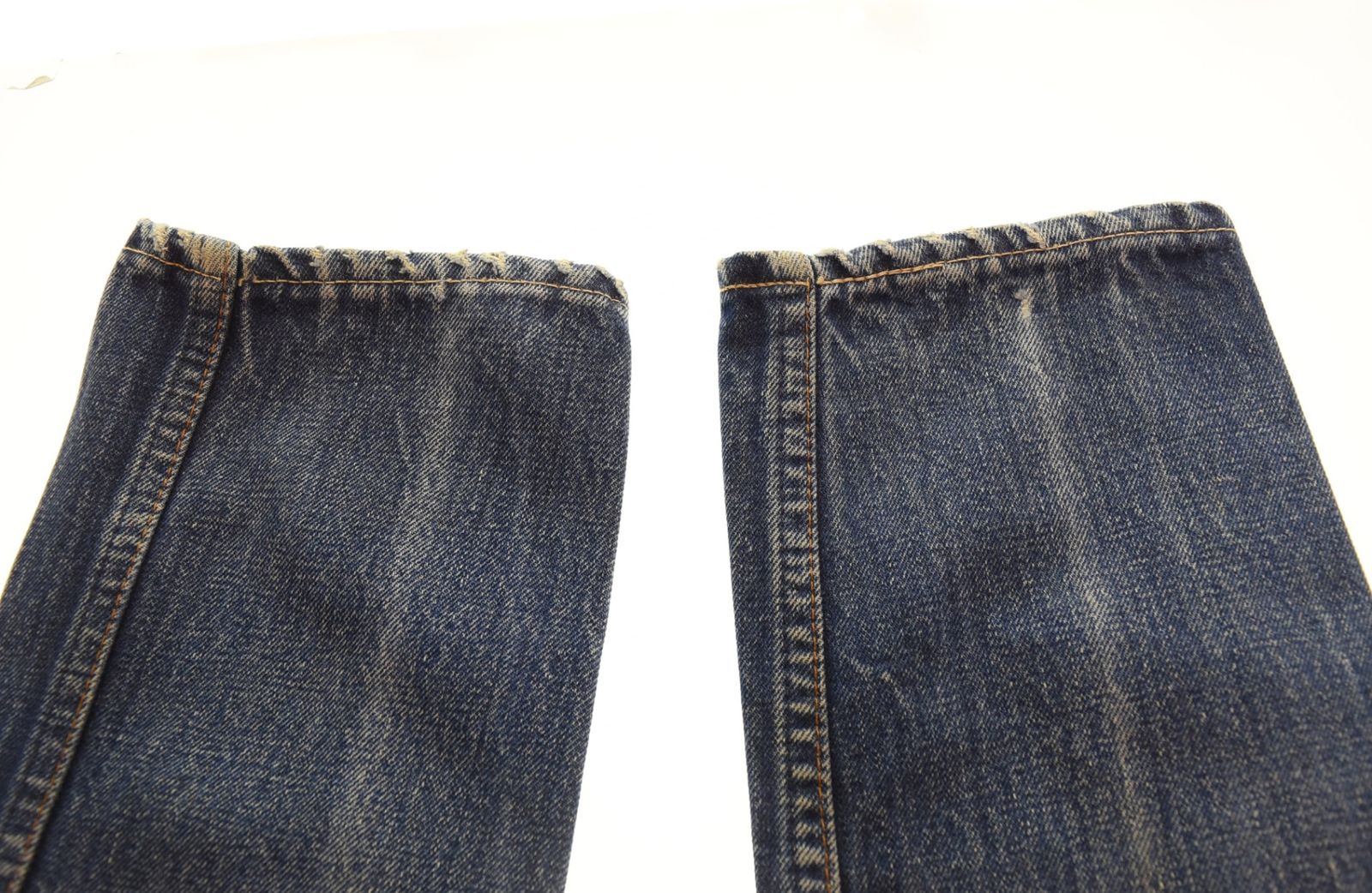 EXCELLENT USED) 60s VTG LEVI