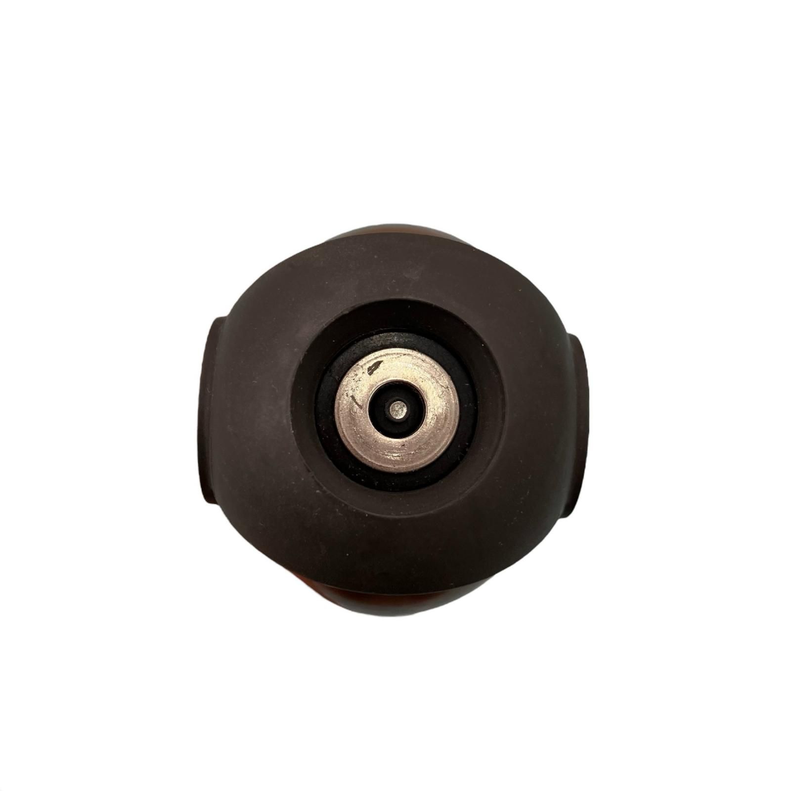 186000 現状品 dyson ダイソン Corrale コラール コードレス ヘア 
