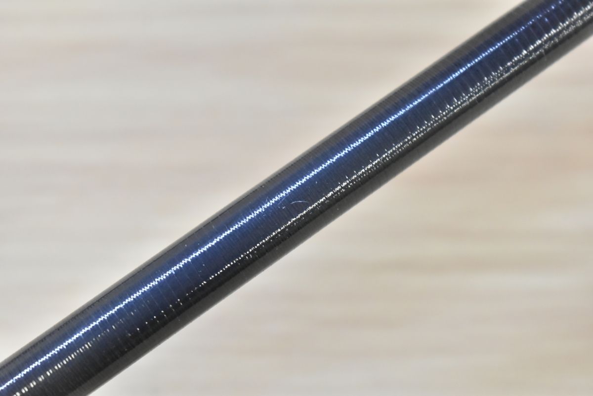 カーペンター エンドレスパッション 88/35 セミカスタム Carpenter
