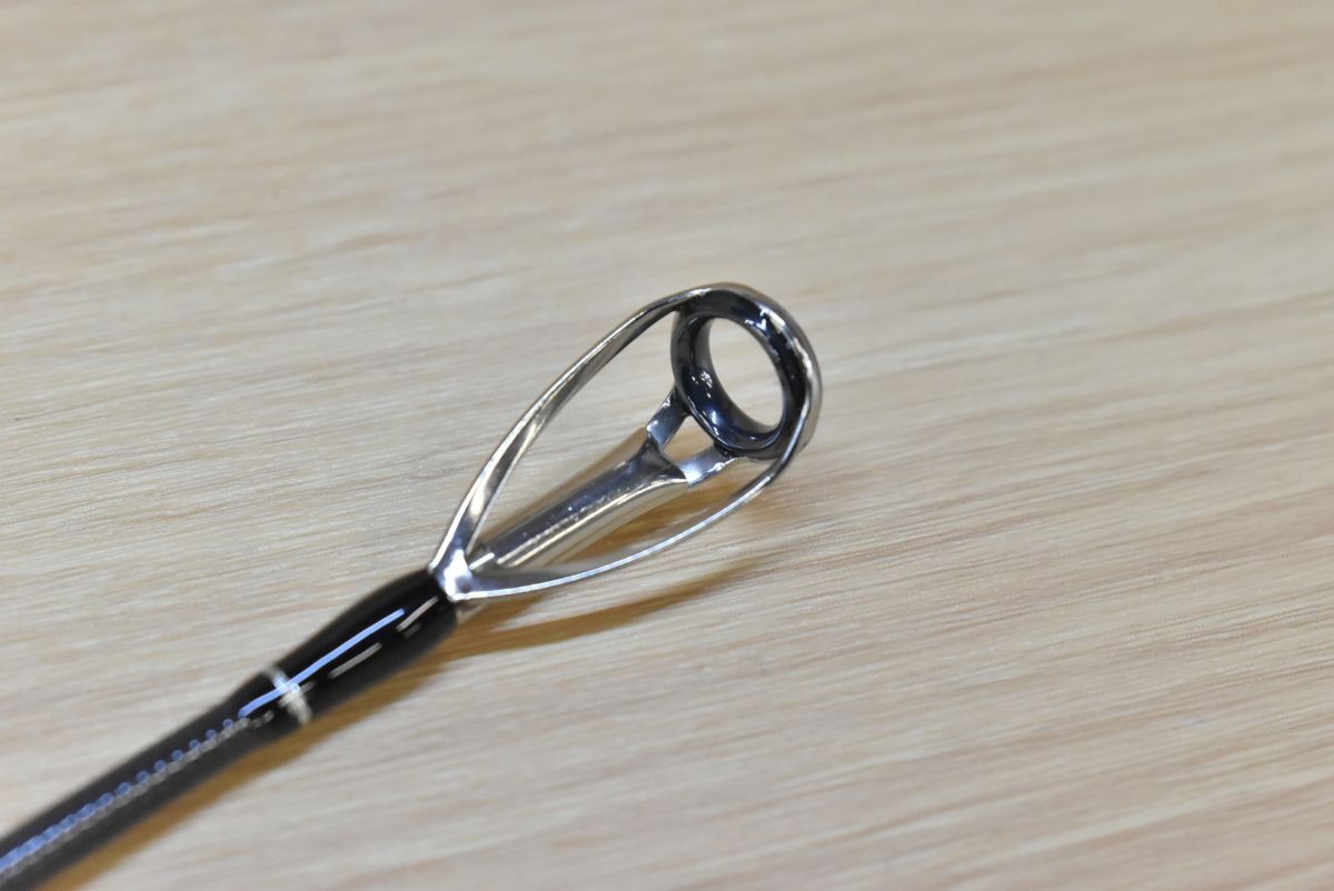 リップルフィッシャー　オーシャンアロー　5930 マグロジギング リップルフィッシャー オーシャンアロー 5930 Ripple Fisher