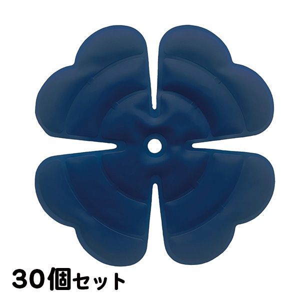 (セット商品) REIKA Neo ヘルメット帽子用 アイスジェルパッド 30個セット (メーカー直送/代引き決済不可) 熱中症予防 工事現場 熱中症対策 作業員 ヘルメット用 保安帽用 保護帽用 送料無料