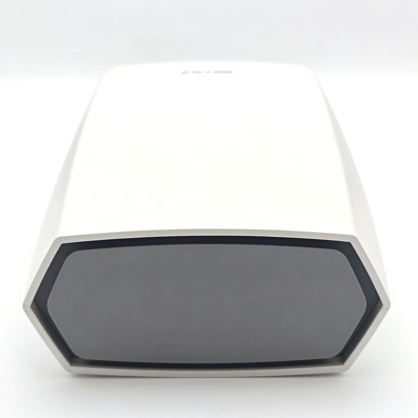 BUFFALO WNR-5400XE6P Wi-Fi 6Eルーター 中古 - メルカリ