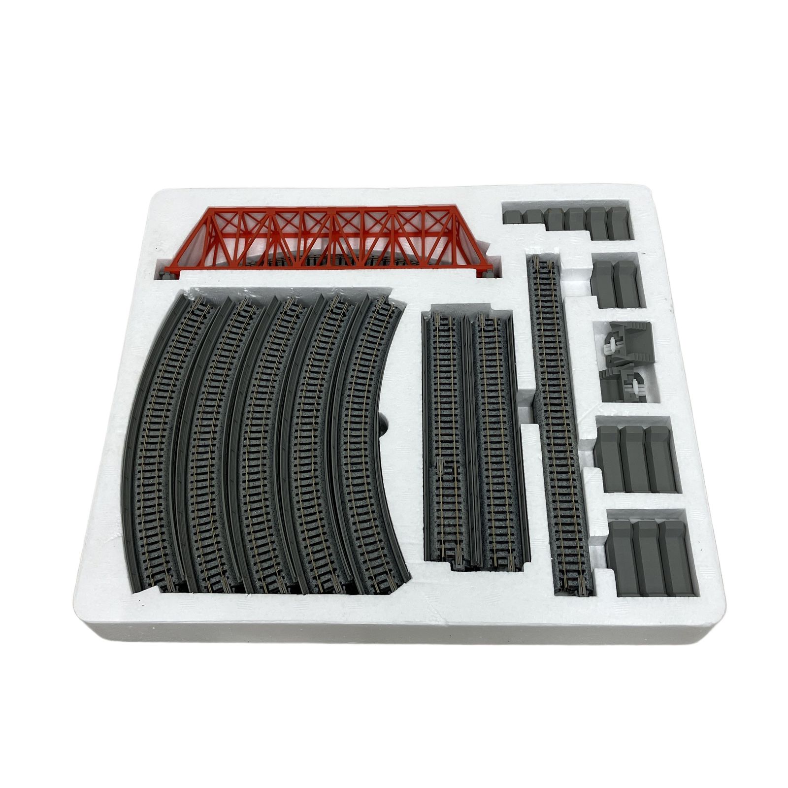 KATO 20-822 N3 ユニトラックNセットシリーズ 鉄道模型 Nゲージ ホビー