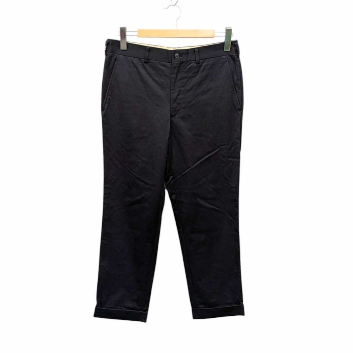 COMME des GARCONS HOMME PLUS コムデギャルソン オム プリュス PG 