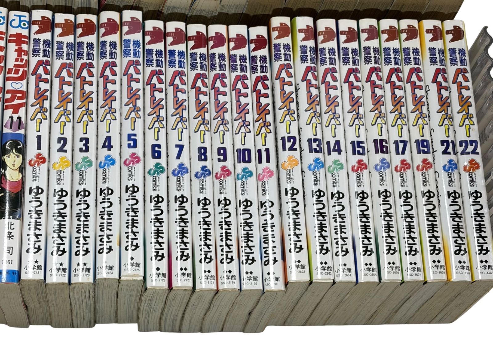 漫画まとめ売り 70冊セット 大量 人気作品 コミックセット - メルカリ