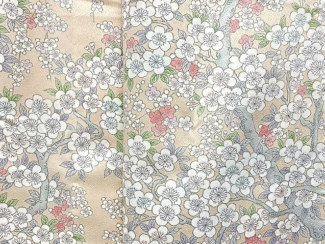 平和屋着物□着物 小紋 単衣 まとめて 20点 鳳凰 鶴 人物 蝶 暈し染め