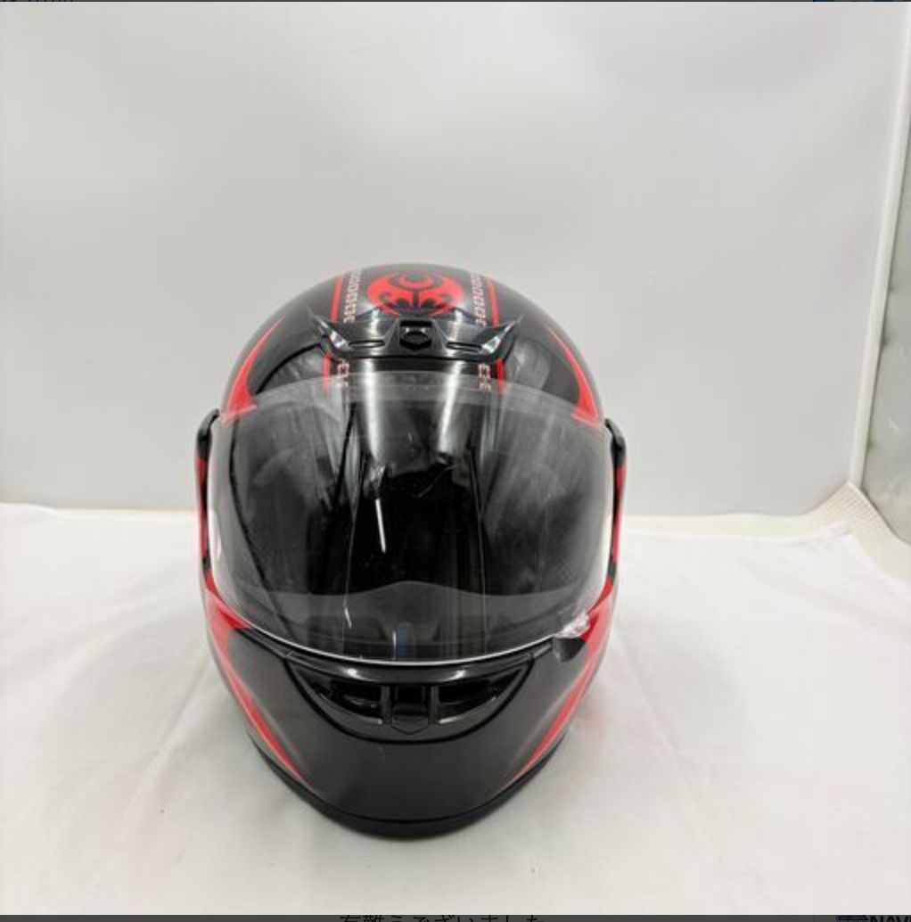 ✨大幅値下げ✨‼️】限定5000個✨OGK KABUTO TYPE-KIVA 仮面ライダー