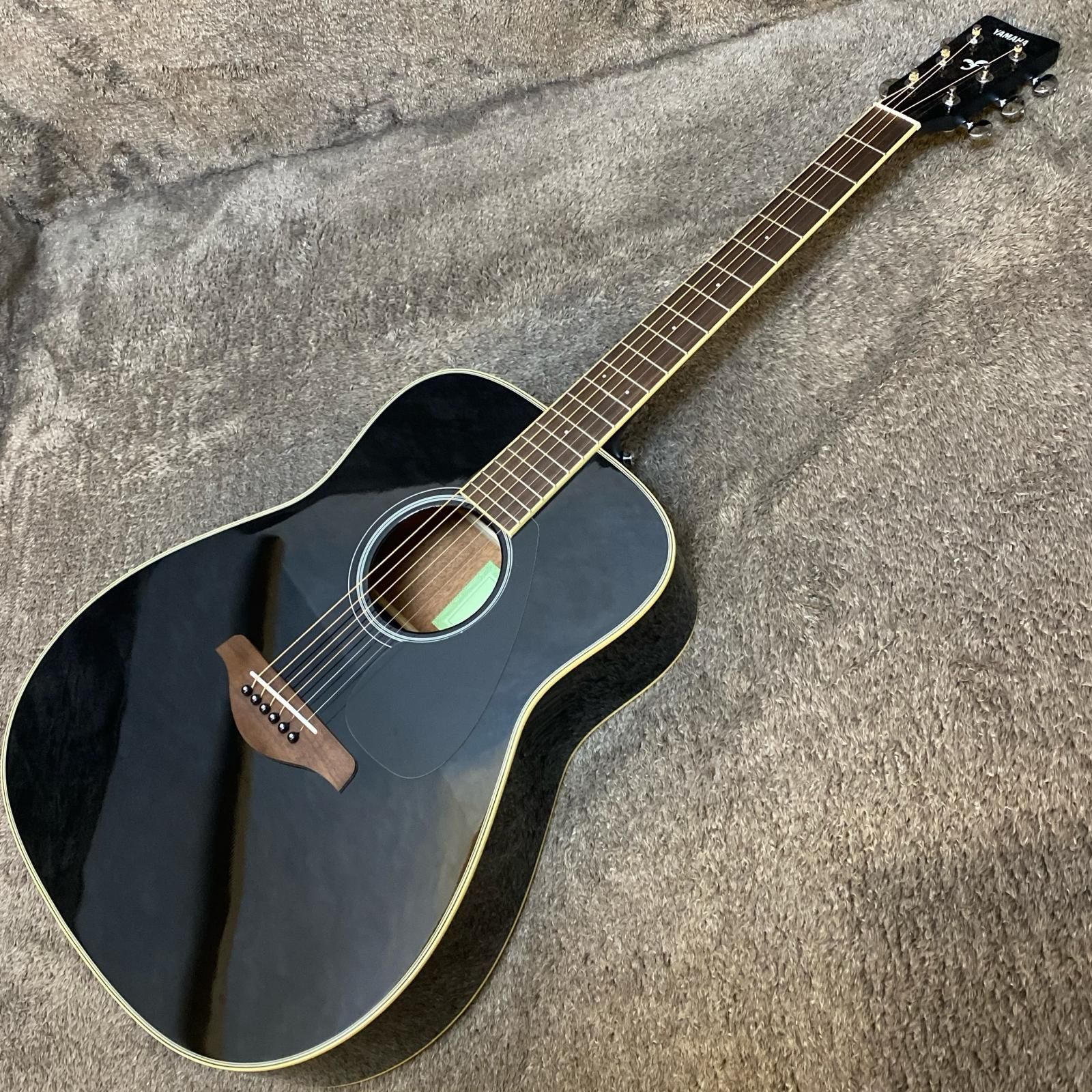 尾張小牧店】【楽器】 中古 YAMAHA | ヤマハ ギター FG-820 【471 