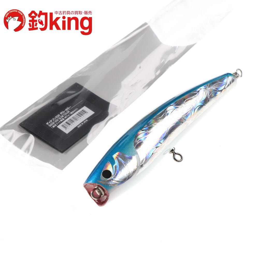 シービーワン CB ONE バズー BAZOO 160 CB ONE BAZOO160（シービーワン